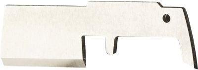 Лезвие Milwaukee Switchblade 54мм 4932479549