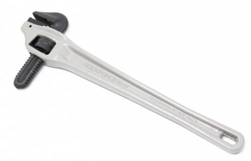 Ключ трубный торцевой RockForce