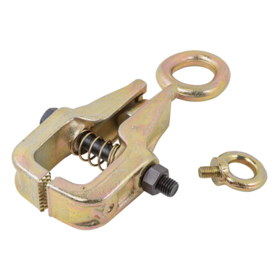 Захват для кузовных работ 1т/3т JBC JBC-62505