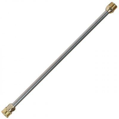 Копье для мойки высокого давления BHL-40M (Spray lance) BORT 93416459