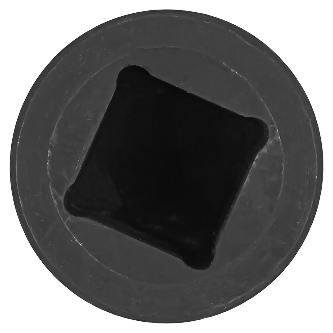 Ударный адаптер для головок 1/2''(F)х3/4''(M) JCB JCB-80946MPB