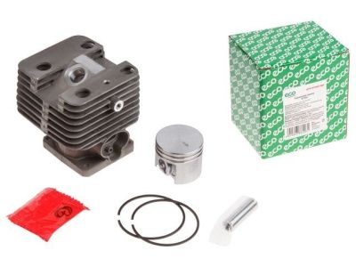 Поршневая группа ST250 ECO GTP-ST250-001