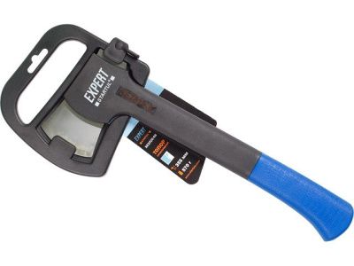 Топор туристический 570г 355мм EXPERT STARTUL SE2020-06