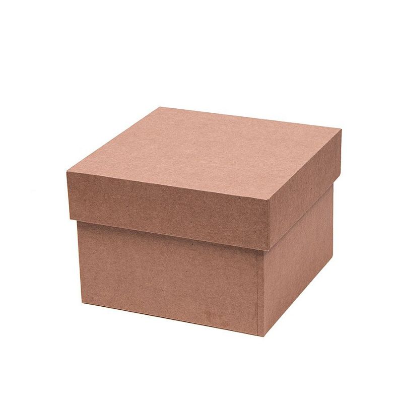 Чашка с блюдцем "Gold", фарфор, 250 мл, белый, золотистый