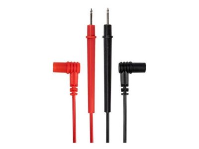 Щупы тестера REX04 REXANT 13-3031