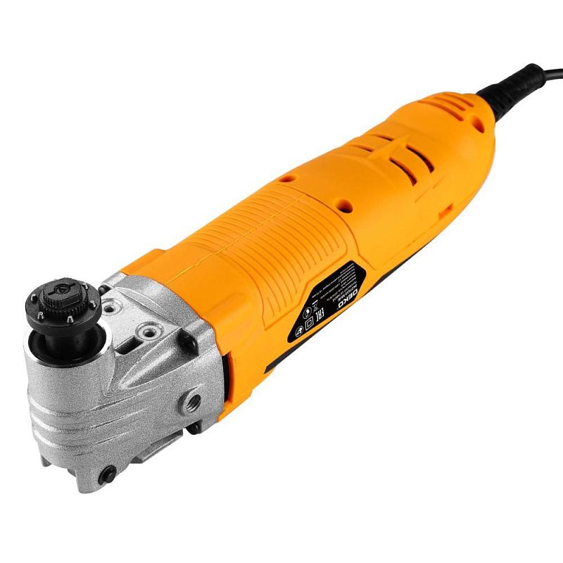 Многофункциональный инструмент DKOT650 Multi DEKO 085-1076