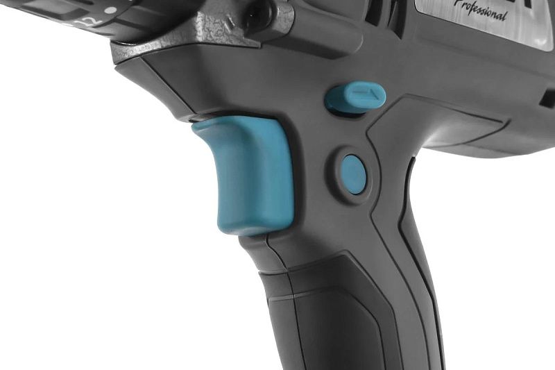 Шуруповерт сетевой TDS450H Tesla 696687