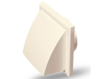 Вентиляционный колпак Hood 1515 Vintage ZERNBERG 10417461