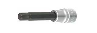 Головка-бита для разборки головки блока цилиндров 1/2'' AUDI, VW (POLYDRIVE) Force 34914010V