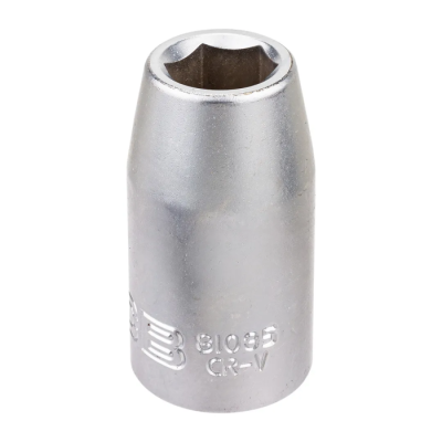 Битодержатель 3/8''(F)х5/16''(F) JCB JCB-81035