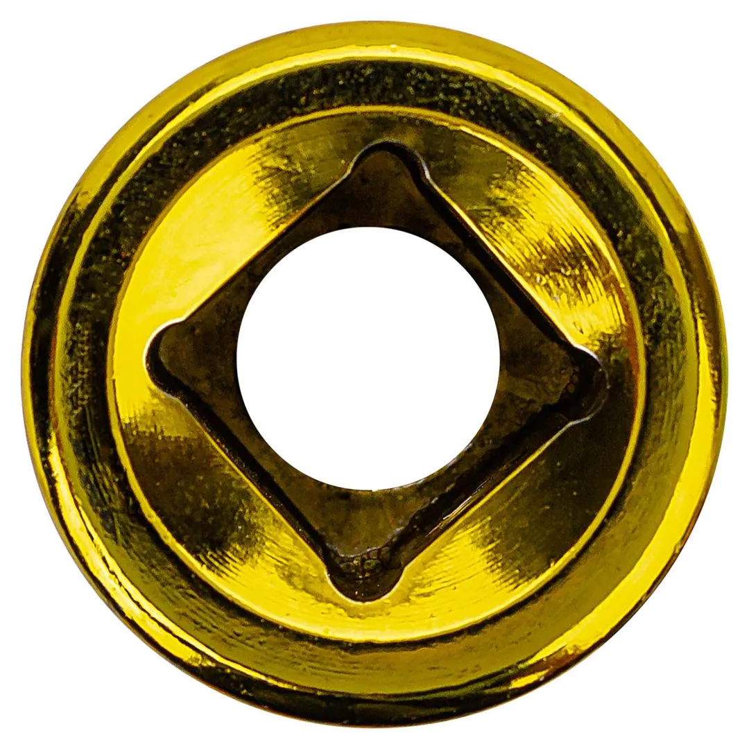 Набор ударных тонкостенных головок 17, 19, 21 мм 1/2'' 3 пр JBC JBC-4032