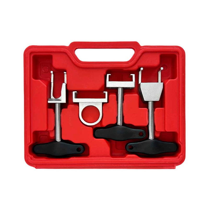 Набор съемников катушек зажигания 4 пр Horex HZ 25.1.169SK