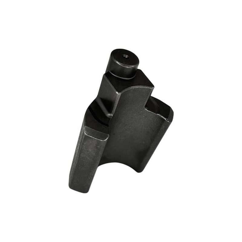 Молот для пневмогайковерта 1" Horex GT7B007