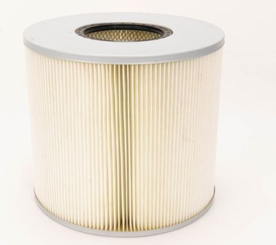 Фильтр 350*315*315 для подметальных машин A125 TOR 1025562