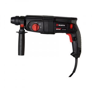 Перфоратор ERHD 28MLS, WÜRTH 5717002021