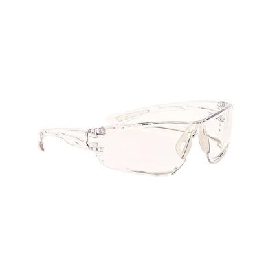 Очки защитные Идеал прозрачные CHAMPION C1034