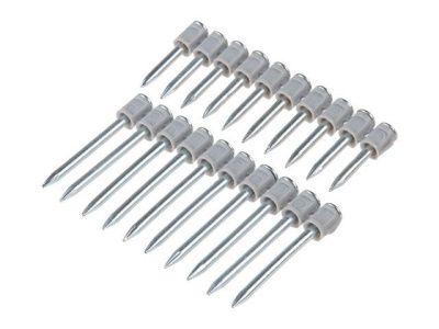 Дюбель-гвоздь для монт. пистолета евростандарт в ленте Starfix