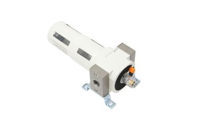 Лубрикатор ''Profi'' 1/4'' RockForce RF-705214