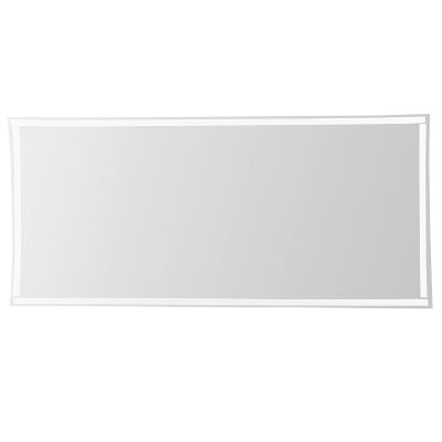 Пленка защитная для смотрового окошка к пескоструйной камере SBC990, 67х30 см Forsage F-SBC990-W