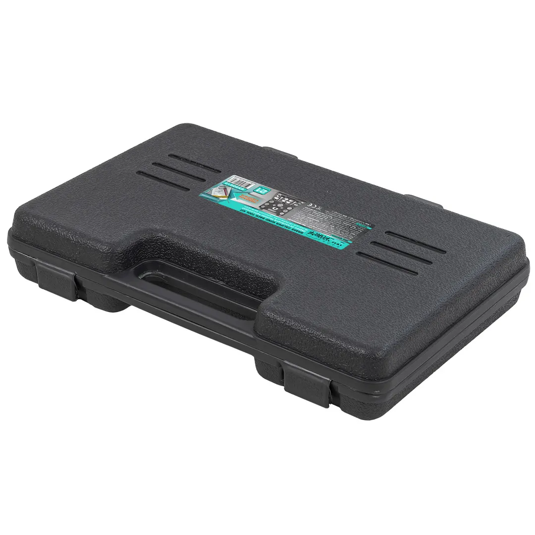 Набор для обслуживания тормозных цилиндров 21 пр MAMEDFORCE MF-65806+2