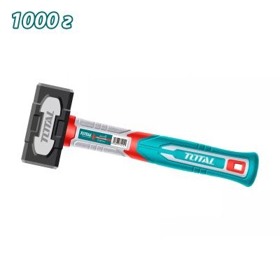 Кувалда 1000г TOTAL THSTH61000
