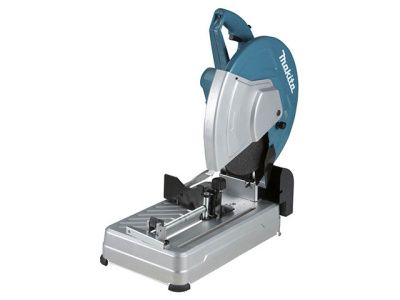Аккум. отрезная пила по металлу LXT DLW 140 Z Makita DLW140Z