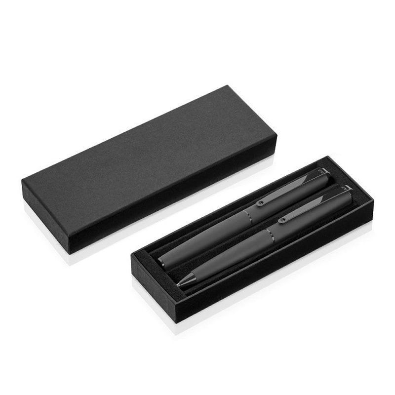 Футляр для ручки "Box", 1(2) предмета