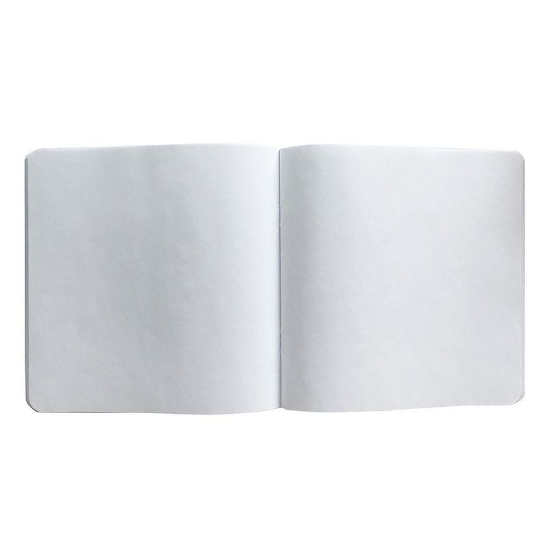 Блокнот "Fyr-Fyr динозавр", А5, 40 листов, зеленый