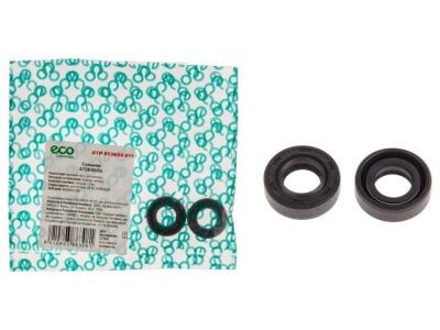 Сальник ST38/45/55 ECO GTP-ST38/55-010