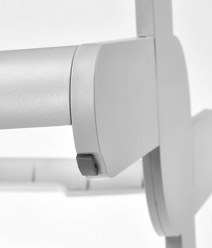 Картотека без крышки "X-Cross"