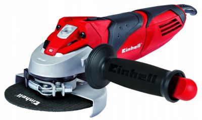 Углошлифмашина TE-AG 115 EINHELL 4430850