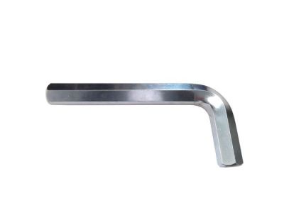 Ключ Г-образный HEX ForceKraft