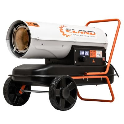 Нагреватель воздуха дизельный ELAND ATACAMA DW-20