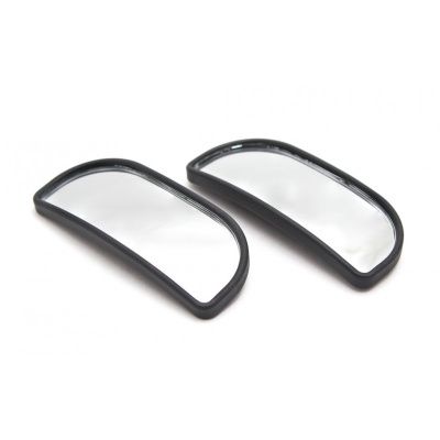 Зеркало мёртвой зоны 85*35mm KM-0418 KING KM-0418