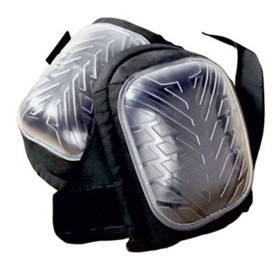 Наколенники SOFT WUMAX 189903003