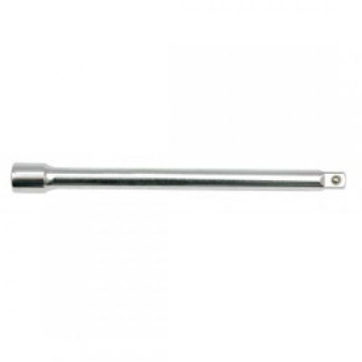 Удлинитель для головок 1/2" 125 мм Vorel 53610
