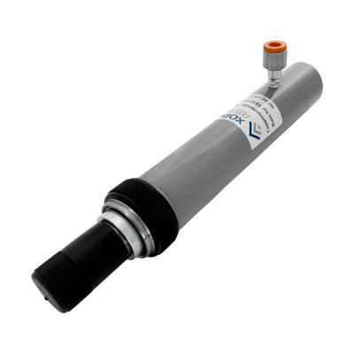 Гидроцилиндр 10 т Horex HZ 02.2.015J