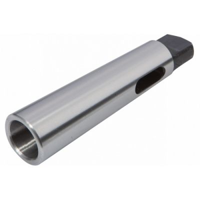 Втулка переходная с КМ2 на КМ1 H-D HD-00653