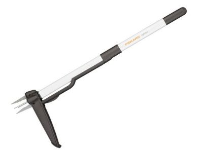 Корнеудалитель 90 см. Light Fiskars 1020127