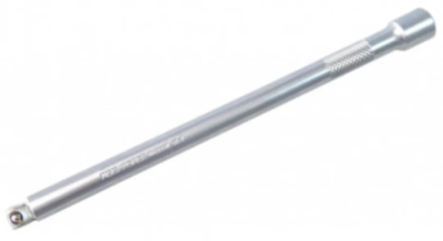 Удлинитель плавающий 3/4'' 250 мм Forsage F-8046250W