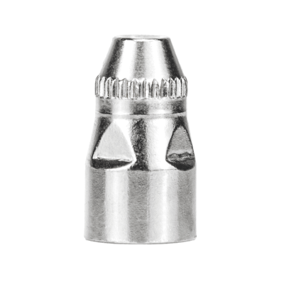 Электрод для горелок аппаратов воздушно-плазменной резки P80 ELAND LCTP80