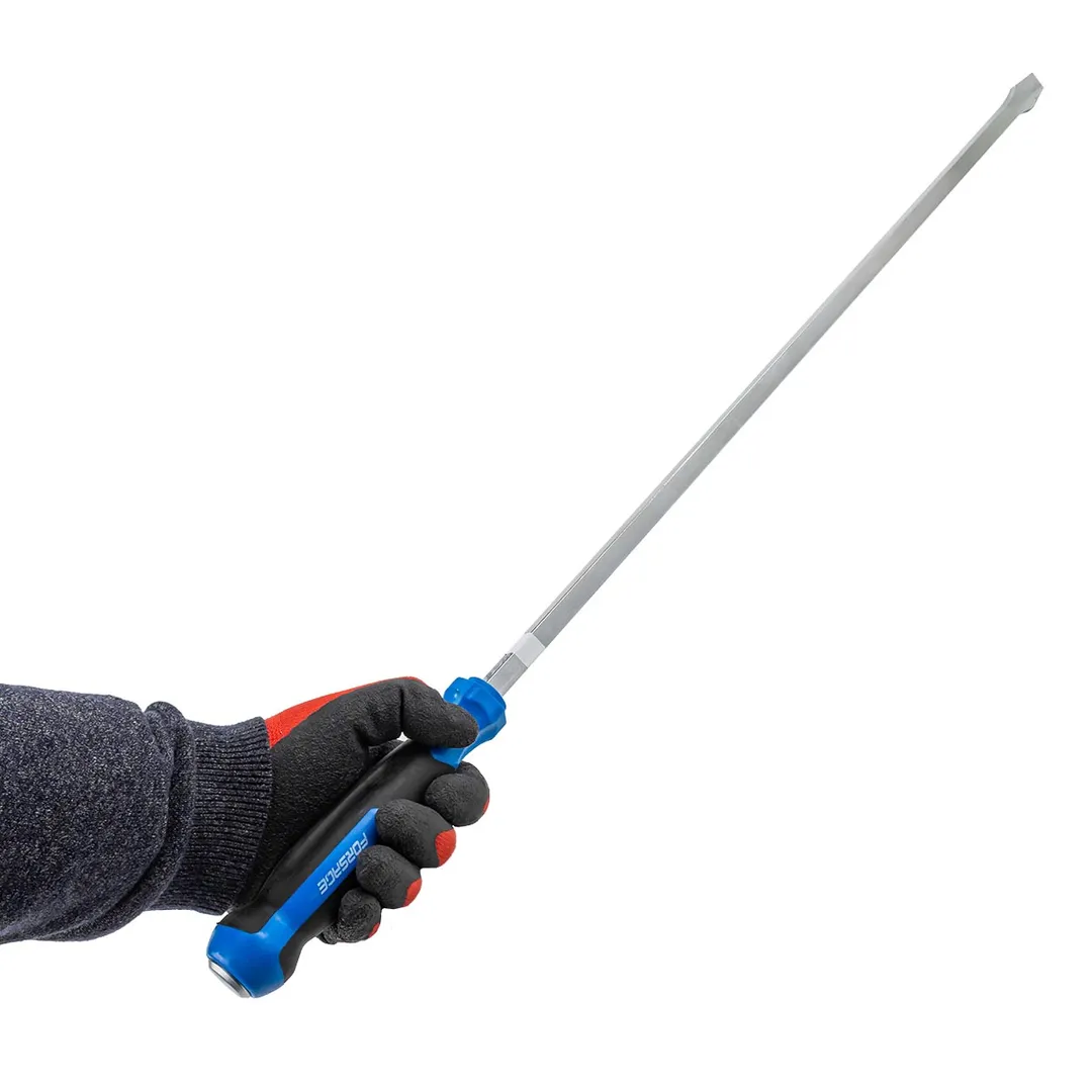 Монтировка усиленная 800 мм Forsage F-687800