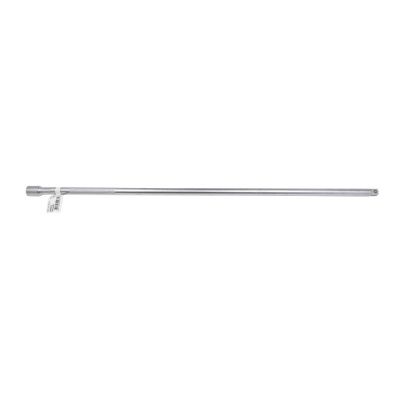Удлинитель 150 мм 3/8'' Forsage F-8043150