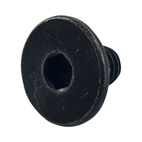 Болт M6 к LS1040/2414NB/LS1016 MAKITA (265985-9)