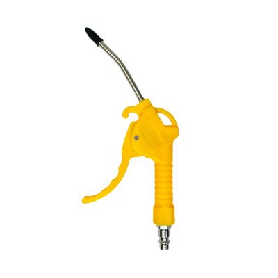 Обдувочный пистолет 100 мм Horex GT7Y001