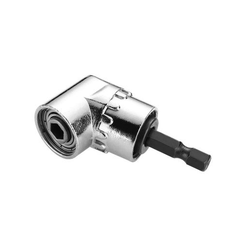 Насадка угловая для шуруповерта DH03 DEKO 065-0748