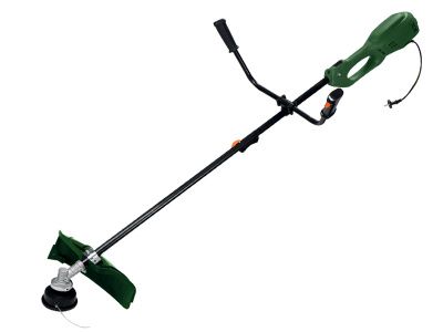 Триммер электрический Oasis ТЕ-1700 Pro (H)