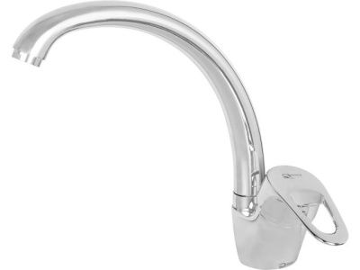 Смеситель для кухни D40-A, серия 470 ECONOCE EC0470