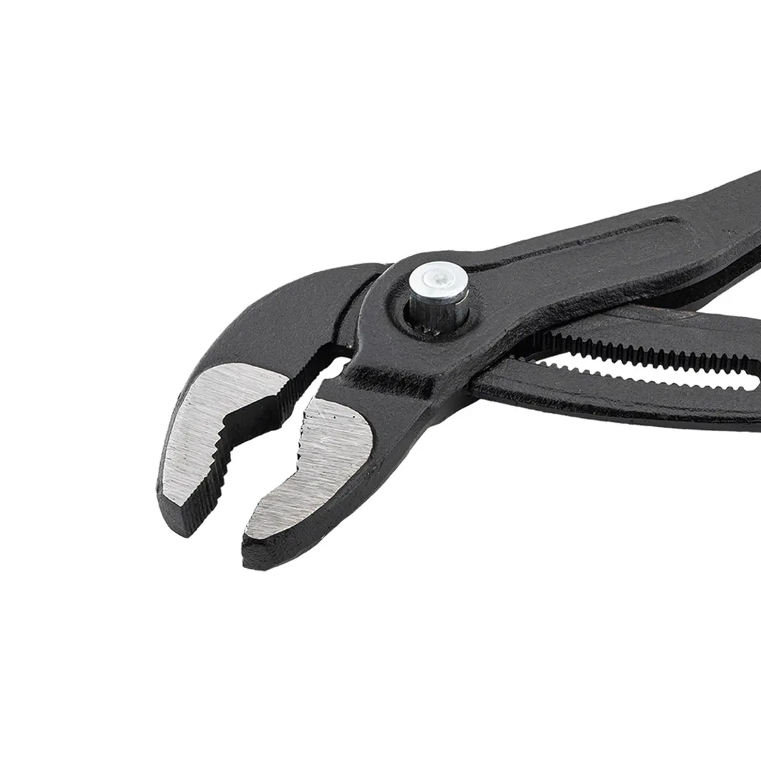 Пассатижи переставные 12'' 300 мм Forsage F-613U300