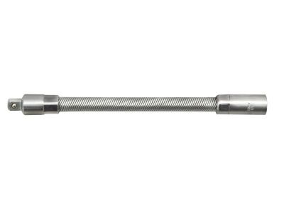 Удлинитель гибкий 150 мм. 1/4'' Forsage F-8111